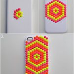 beaded-pouch-phone-patterns