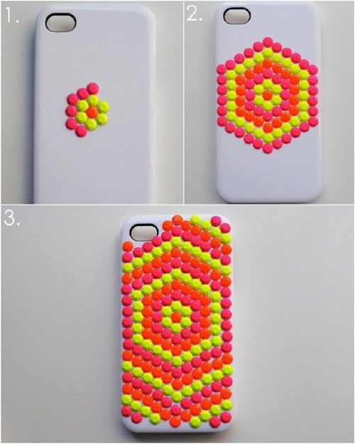 beaded-pouch-phone-patterns