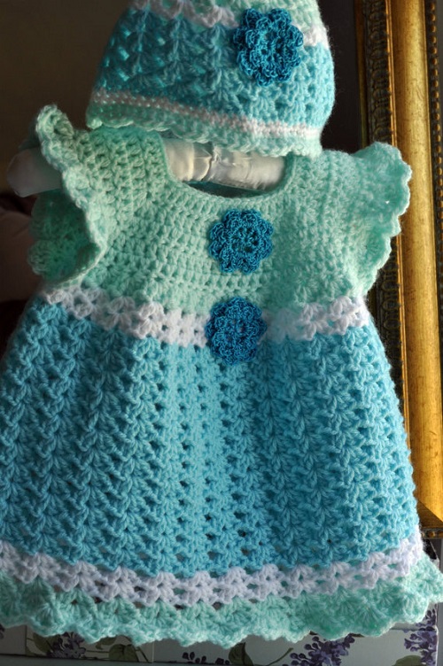 crochet-baby-clothes-patterns