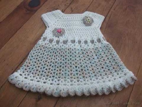 crochet-baby-clothes-patterns