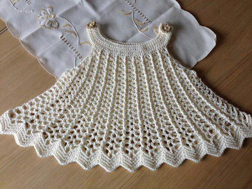 crochet-baby-clothes-patterns