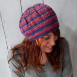 crochet-beret-patterns