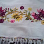 embroidered-towel-patterns