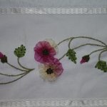 embroidered-towel-patterns