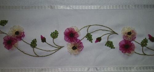 embroidered-towel-patterns