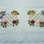 embroidered-towel-patterns