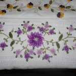 embroidered-towel-patterns