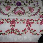 embroidered-towel-patterns