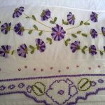 embroidered-towel-patterns