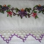 embroidered-towel-patterns