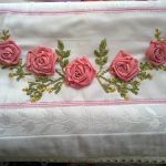 embroidered-towel-patterns