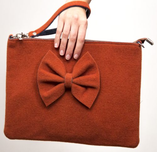 felt-bag-patterns
