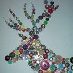 handmade-accessories-buttons
