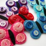 handmade-accessories-buttons