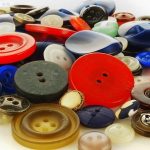 handmade-accessories-buttons