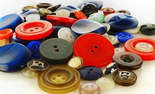 handmade-accessories-buttons