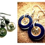 handmade-accessories-buttons