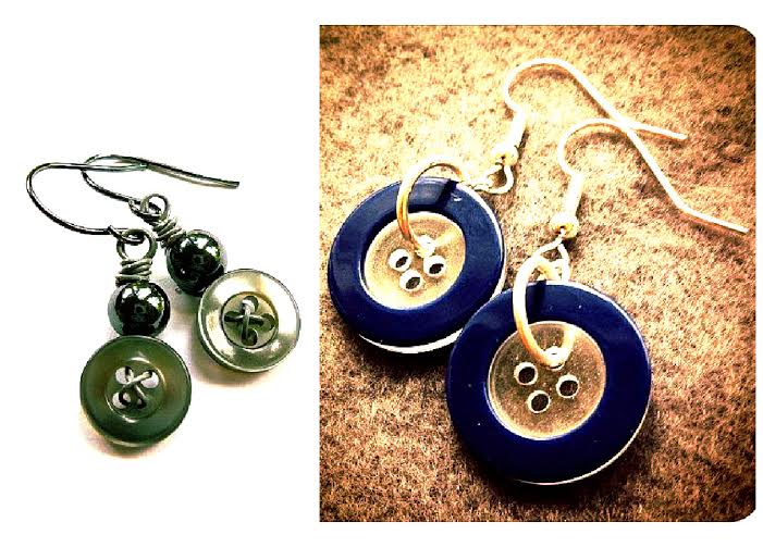 handmade-accessories-buttons