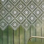 handmade-balcony-curtain-patterns