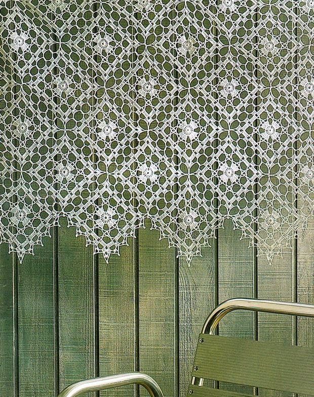 handmade-balcony-curtain-patterns
