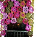 handmade-balcony-curtain-patterns