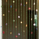 handmade-balcony-curtain-patterns