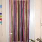 handmade-balcony-curtain-patterns