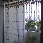 handmade-balcony-curtain-patterns