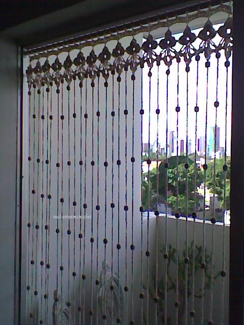 handmade-balcony-curtain-patterns