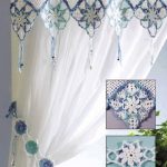 handmade-balcony-curtain-patterns