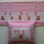 handmade-childrens-duvet-set-patterns