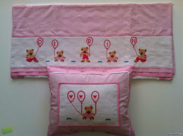 handmade-childrens-duvet-set-patterns