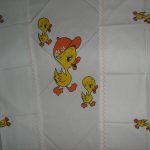 handmade-childrens-duvet-set-patterns