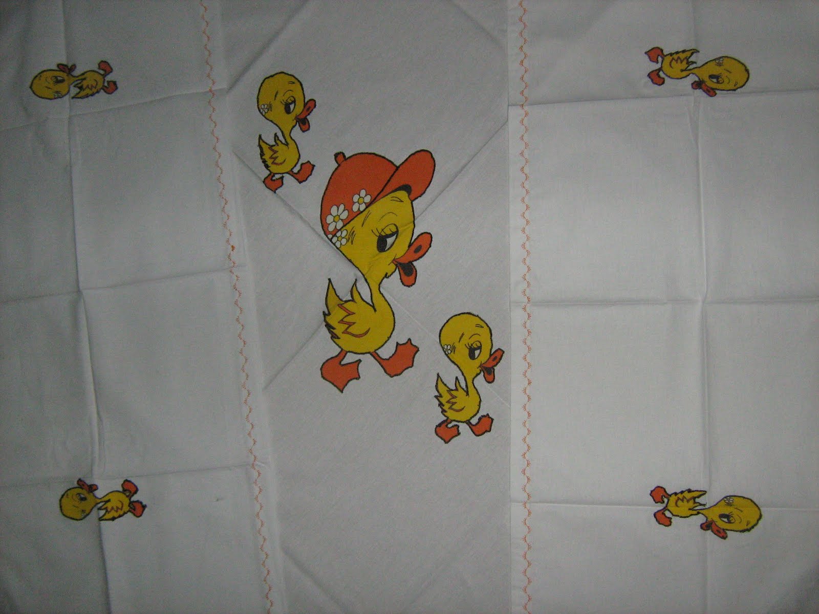 handmade-childrens-duvet-set-patterns