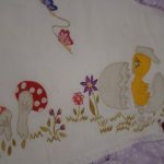 handmade-childrens-duvet-set-patterns