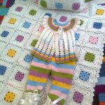 handmade-childrens-duvet-set-patterns