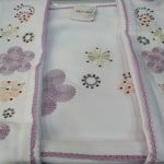 handmade-childrens-duvet-set-patterns