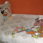 handmade-childrens-duvet-set-patterns