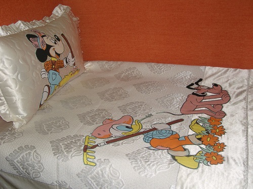 handmade-childrens-duvet-set-patterns