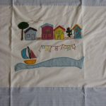 handmade-childrens-duvet-set-patterns