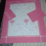 handmade-childrens-duvet-set-patterns