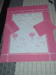 handmade-childrens-duvet-set-patterns