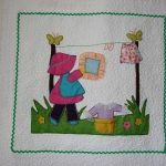 handmade-childrens-duvet-set-patterns