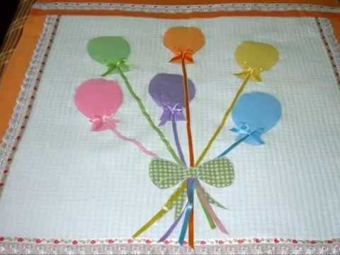 handmade-childrens-duvet-set-patterns