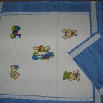 handmade-childrens-duvet-set-patterns