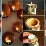 handmade-decorative-candle-holders