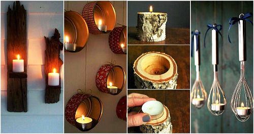 handmade-decorative-candle-holders