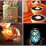 handmade-decorative-candle-holders