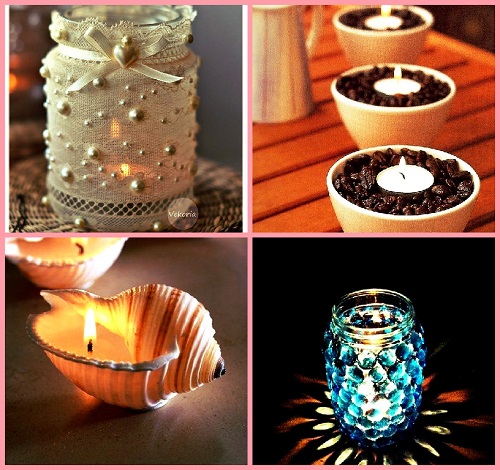 handmade-decorative-candle-holders