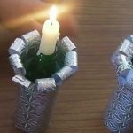 handmade-decorative-candle-holders